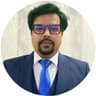 Asif Khan