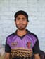 muhammad talha