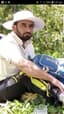 Meer saeed ullah