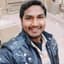 Umair Guddu