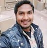 Umair Guddu