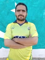 Noman Khan
