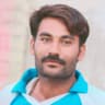 Shafqat Gopang