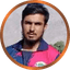 Mansoor Ahmad