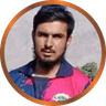 Mansoor Ahmad