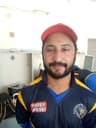 Ahmed Danish