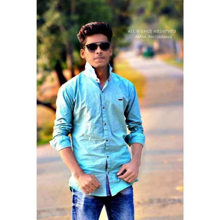 Tanim Chowdhury