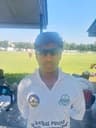 Faizan Saqib