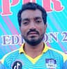 AhmedAli