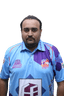 Abdul Rauf