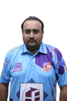 Abdul Rauf