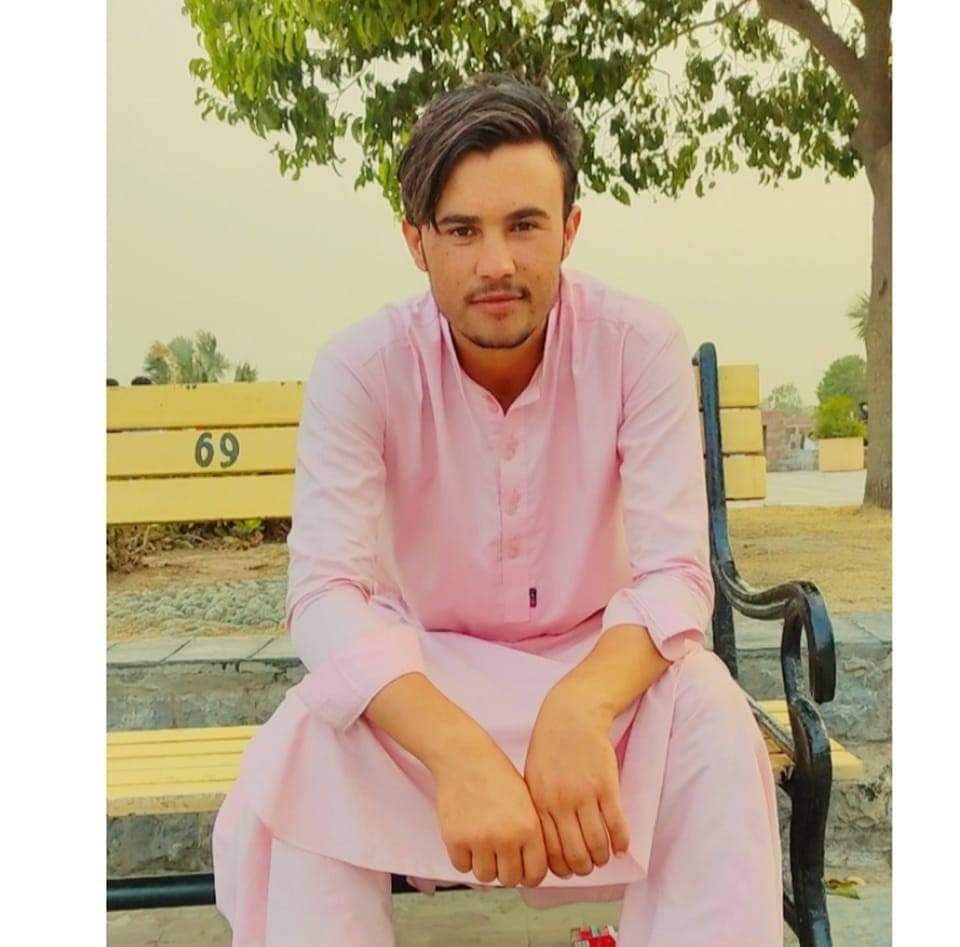Shahid_Khan