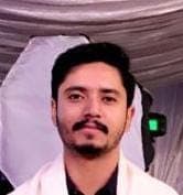 Arslan Shafiq cricket player photo