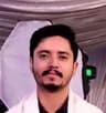 Arslan Shafiq