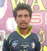 Asadullah