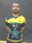 ZUBAIR