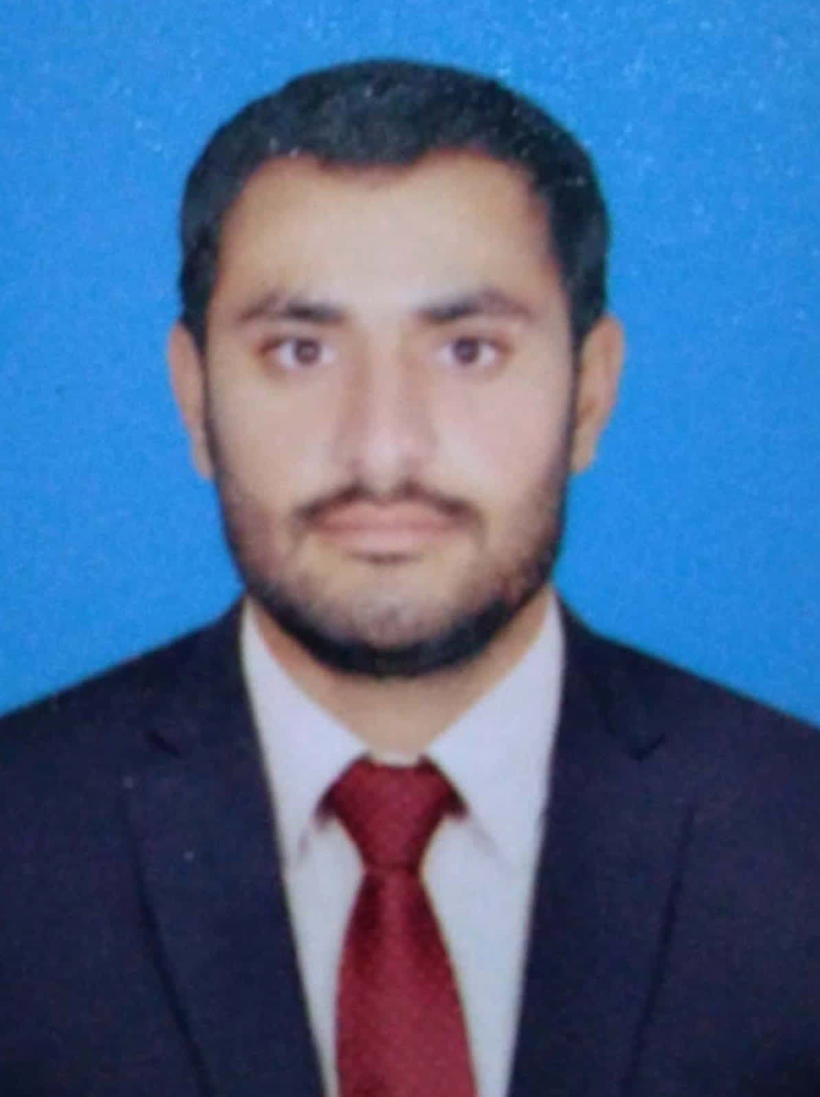 Javed