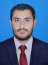 Javed