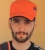 Najeeb Ullah cricket player profile photo