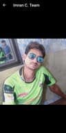 Imran Manna