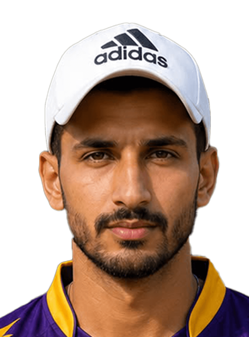 Rehan