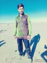 Nazar_Khan