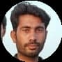 Aneem