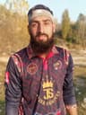 Sadaqat
