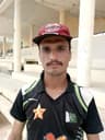 Saqib Khalil