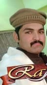 Rao Altaf