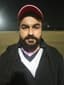Haider Shah