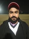 Haider Shah