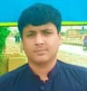 AMIR-JATTAK