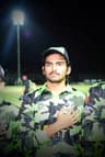 Atif Zafar