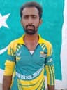Raja Kaleem Ullah