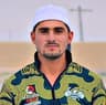 Hassan Khan