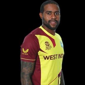 Fabian Allen