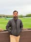 Waqar Hussain