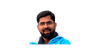 Sadanand Kasllu
