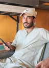 Fazal Jan