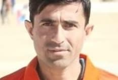 Sattar