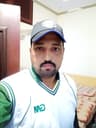Haseeb Akram