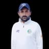 Muzafar Watto