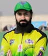 Abdul Ghaffar