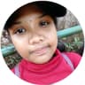 Rachana Dondapati