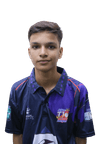 Abdul Hannan