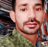 Ch Usman