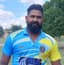 Gagandeep Singh