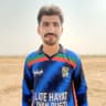 Sabir Ghani