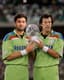 Atif Shahzad